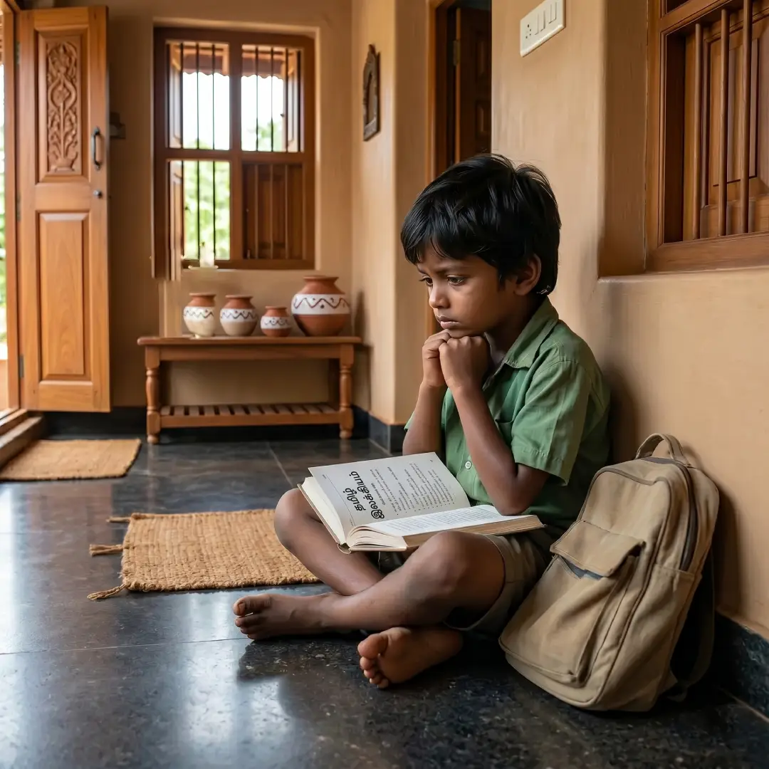 child-edu-img-2