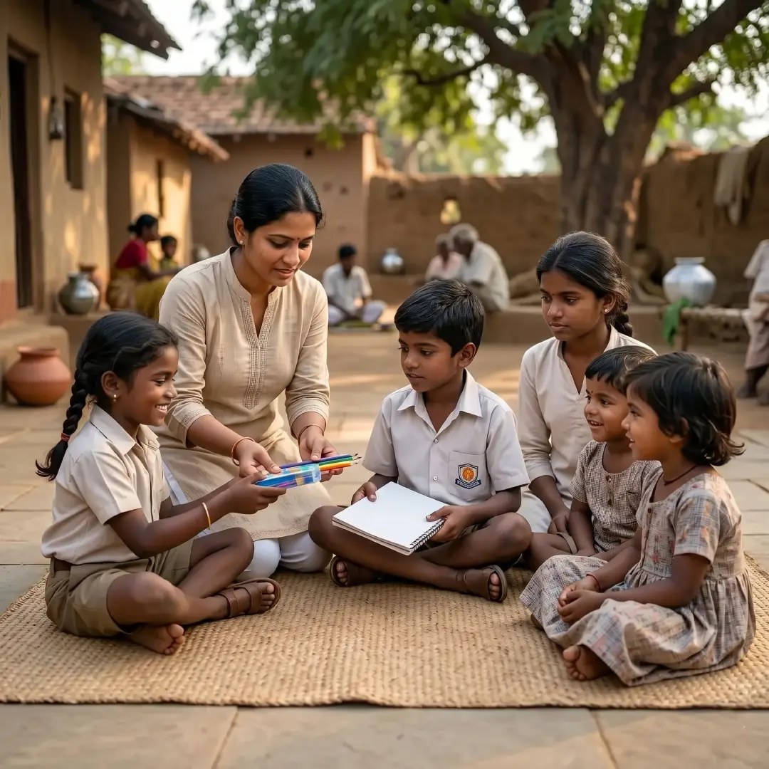 child-edu-img-4