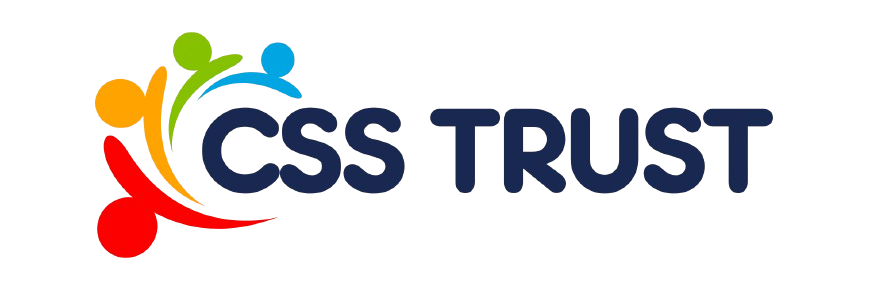 brand-logo
